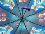 Зонт детский Rainproof, арт.2036-1_product